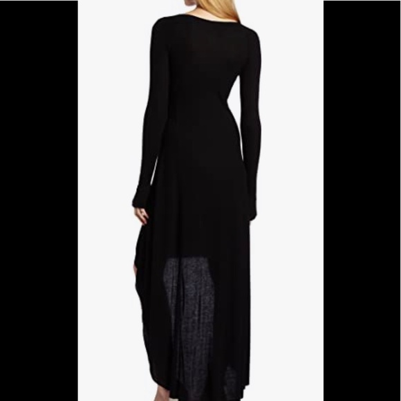 BCBGMAXAZRIA Dress - Picture 2 of 5